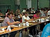 DSCN054427.jpg DSCN054427.jpg